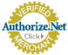 Authorize.net